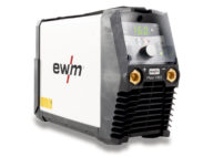 Аппарат сварочный инверторный Pico 160 CEL puls, EWM
