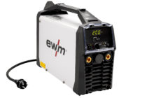 Аппарат сварочный инверторный Pico 200 CEL puls, EWM