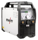 Аппарат сварочный инверторный Pico 350 CEL puls pws dgs, EWM