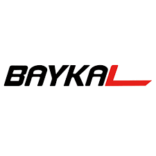 Baykal