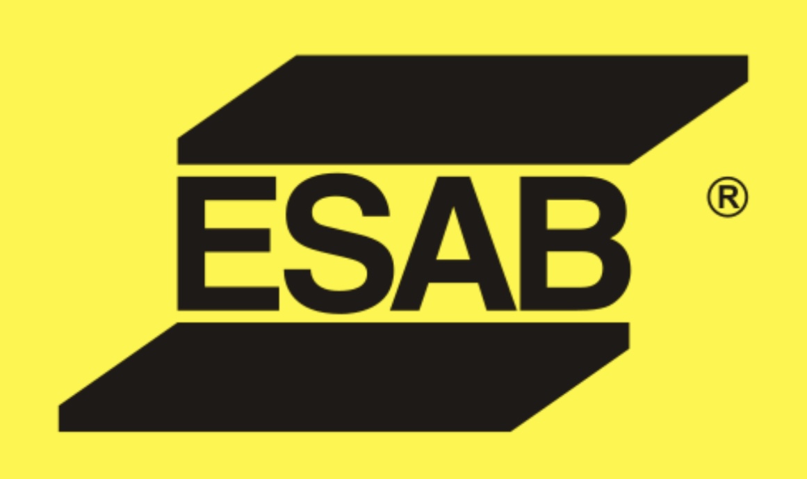 ESAB