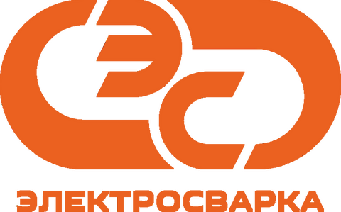 Эсва
