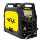Полуавтомат сварочный компактный Rogue EMP 210 PRO, ESAB