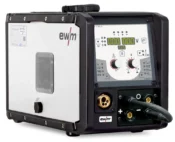 Полуавтомат сварочный Picomig 180 puls TKG, EWM