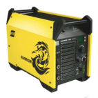 Сварочный полуавтомат WARRIOR 500i CC/CV, ESAB