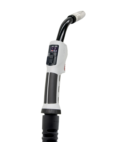 Горелка сварочная PM 451 W RD3 X M9 5м, EWM