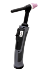 Горелка сварочная TIG 450 GRIP WD 8P U/D HFL 8м, EWM