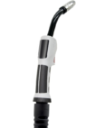 Горелка сварочная PM 301 G M9 3м, EWM